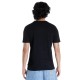 Ellesse CLASSICS CASSICA TEE ΜΠΛΟΥΖΑ (SHR20276 011)