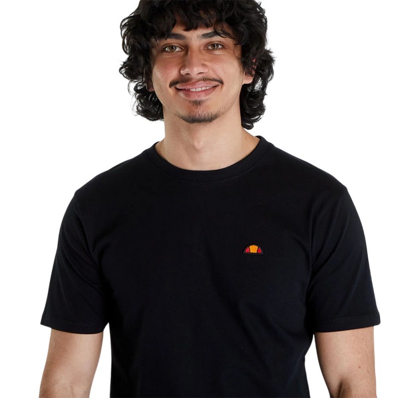 Ellesse CLASSICS CASSICA TEE ΜΠΛΟΥΖΑ (SHR20276 011)