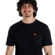 Ellesse CLASSICS CASSICA TEE ΜΠΛΟΥΖΑ (SHR20276 011)