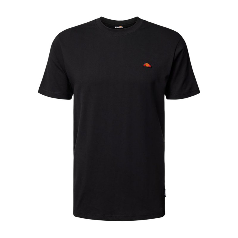 Ellesse CLASSICS CASSICA TEE ΜΠΛΟΥΖΑ (SHR20276 011)