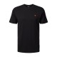 Ellesse CLASSICS CASSICA TEE ΜΠΛΟΥΖΑ (SHR20276 011)