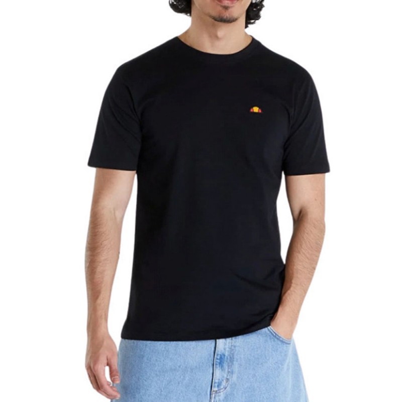 Ellesse CLASSICS CASSICA TEE ΜΠΛΟΥΖΑ (SHR20276 011)
