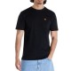 Ellesse CLASSICS CASSICA TEE ΜΠΛΟΥΖΑ (SHR20276 011)