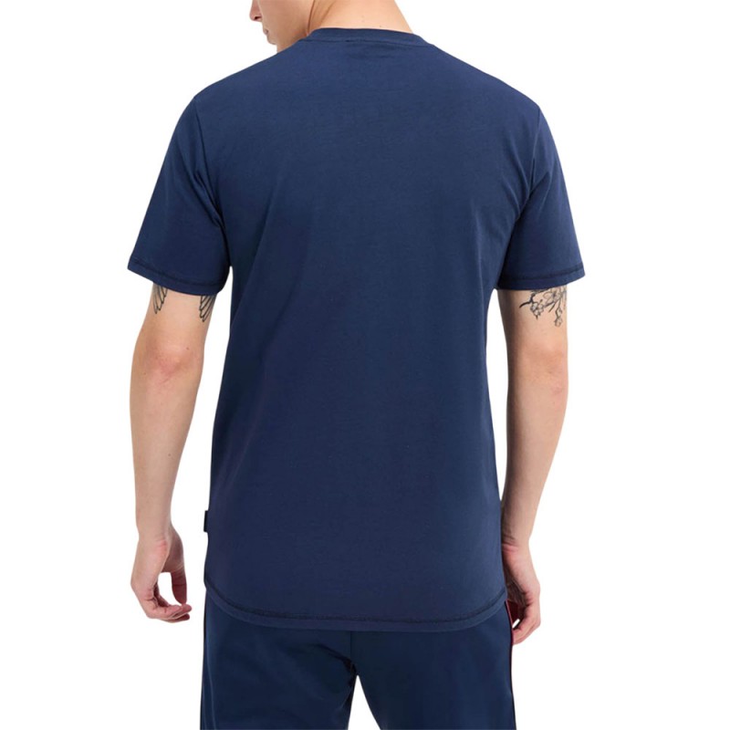 Ellesse CLASSICS CASSICA TEE ΜΠΛΟΥΖΑ (SHR20276 429)