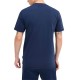 Ellesse CLASSICS CASSICA TEE ΜΠΛΟΥΖΑ (SHR20276 429)