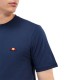 Ellesse CLASSICS CASSICA TEE ΜΠΛΟΥΖΑ (SHR20276 429)