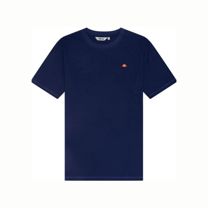 Ellesse CLASSICS CASSICA TEE ΜΠΛΟΥΖΑ (SHR20276 429)