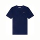 Ellesse CLASSICS CASSICA TEE ΜΠΛΟΥΖΑ (SHR20276 429)