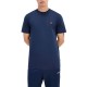 Ellesse CLASSICS CASSICA TEE ΜΠΛΟΥΖΑ (SHR20276 429)