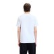 Ellesse CLASSICS CASSICA TEE ΜΠΛΟΥΖΑ (SHR20276 908)