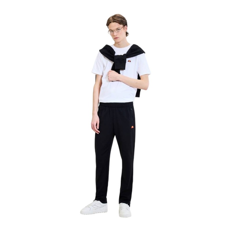 Ellesse CLASSICS CASSICA TEE ΜΠΛΟΥΖΑ (SHR20276 908)