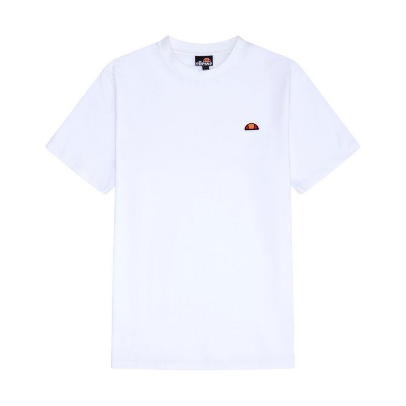 Ellesse CLASSICS CASSICA TEE ΜΠΛΟΥΖΑ (SHR20276 908)