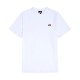 Ellesse CLASSICS CASSICA TEE ΜΠΛΟΥΖΑ (SHR20276 908)