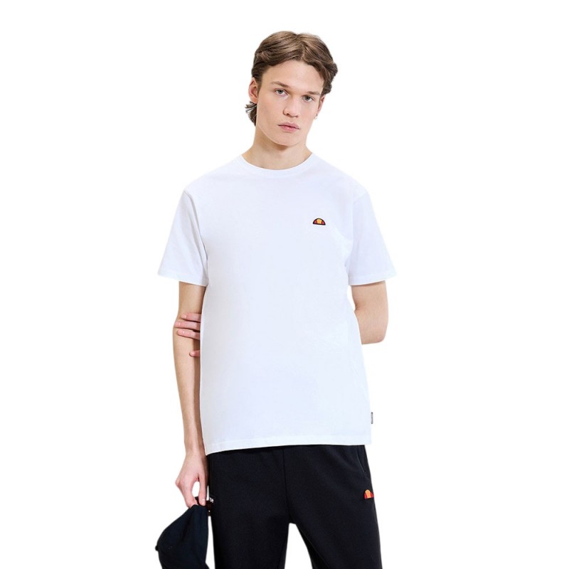 Ellesse CLASSICS CASSICA TEE ΜΠΛΟΥΖΑ (SHR20276 908)