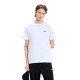 Ellesse CLASSICS CASSICA TEE ΜΠΛΟΥΖΑ (SHR20276 908)