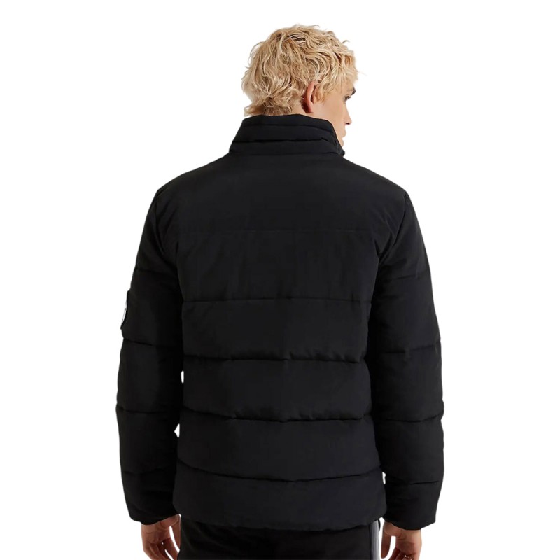 Ellesse CLASSICS NEBULA 2 PADDED JACKET ΜΠΟΥΦΑΝ ΑΝΔΡΙΚΟ (SHR24529 011)