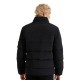 Ellesse CLASSICS NEBULA 2 PADDED JACKET ΜΠΟΥΦΑΝ ΑΝΔΡΙΚΟ (SHR24529 011)