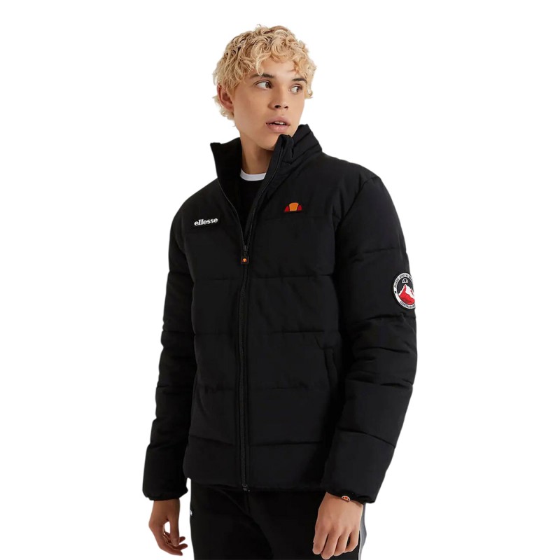 Ellesse CLASSICS NEBULA 2 PADDED JACKET ΜΠΟΥΦΑΝ ΑΝΔΡΙΚΟ (SHR24529 011)
