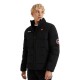 Ellesse CLASSICS NEBULA 2 PADDED JACKET ΜΠΟΥΦΑΝ ΑΝΔΡΙΚΟ (SHR24529 011)