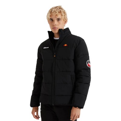 Ellesse CLASSICS NEBULA 2 PADDED JACKET ΜΠΟΥΦΑΝ ΑΝΔΡΙΚΟ (SHR24529 011)