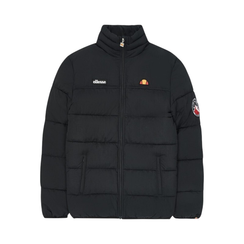 Ellesse CLASSICS NEBULA 2 PADDED JACKET ΜΠΟΥΦΑΝ ΑΝΔΡΙΚΟ (SHR24529 011)