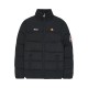 Ellesse CLASSICS NEBULA 2 PADDED JACKET ΜΠΟΥΦΑΝ ΑΝΔΡΙΚΟ (SHR24529 011)