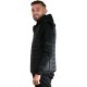 Ellesse BARDY GILET ΓΙΛΕΚΟ ΑΝΔΡΙΚΟ (SHS08747 BLACK)