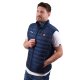 Ellesse BARDY GILET ΓΙΛΕΚΟ ΑΝΔΡΙΚΟ (SHS08747 NAVY)