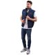 Ellesse BARDY GILET ΓΙΛΕΚΟ ΑΝΔΡΙΚΟ (SHS08747 NAVY)