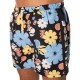Ellesse COMMUNITY CLUB PINAREO SWIMSHORT ΜΑΓΙΟ ΑΝΔΡΙΚΟ (SHV20026 943)