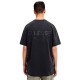 Ellesse DESTINATION PARETE TEE ΜΠΛΟΥΖΑ ΑΝΔΡΙΚΗ (SHZ21857 011)