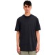 Ellesse DESTINATION PARETE TEE ΜΠΛΟΥΖΑ ΑΝΔΡΙΚΗ (SHZ21857 011)