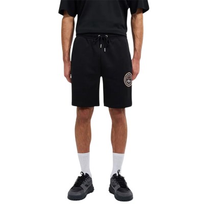 Ellesse SARTORIA TRAMONTI SHORT ΒΕΡΜΟΥΔΑ ΑΝΔΡΙΚΗ (SHZ21892 011) Ellesse SARTORIA TRAMONTI SHORT ΒΕΡΜΟΥΔΑ ΑΝΔΡΙΚΗ (SHZ21892 011)