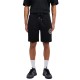 Ellesse SARTORIA TRAMONTI SHORT ΒΕΡΜΟΥΔΑ ΑΝΔΡΙΚΗ (SHZ21892 011)