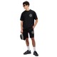 Ellesse SARTORIA TRAMONTI SHORT ΒΕΡΜΟΥΔΑ ΑΝΔΡΙΚΗ (SHZ21892 011)