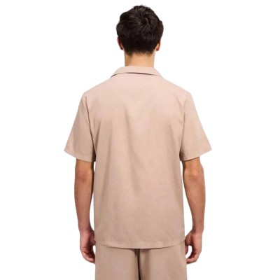 Ellesse SARTORIA ORVIETA SHIRT ΠΟΥΚΑΜΙΣΟ ΑΝΔΡΙΚΟ (SHZ21894 209) Ellesse SARTORIA ORVIETA SHIRT ΠΟΥΚΑΜΙΣΟ ΑΝΔΡΙΚΟ (SHZ21894 209)