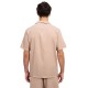 Ellesse SARTORIA ORVIETA SHIRT ΠΟΥΚΑΜΙΣΟ ΑΝΔΡΙΚΟ (SHZ21894 209)