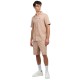 Ellesse SARTORIA ORVIETA SHIRT ΠΟΥΚΑΜΙΣΟ ΑΝΔΡΙΚΟ (SHZ21894 209)