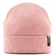 Sinner Creek Beanie ΣΚΟΥΦΟΣ (SIWE-260 70)