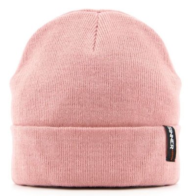 Sinner Creek Beanie ΣΚΟΥΦΟΣ (SIWE-260 70)