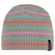 Sinner Country Beanie ΣΚΟΥΦΟΣ (SIWE-308 30)