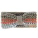 Sinner Sierra Headband ΚΟΡΔΕΛΑ (SIWE-320 20)
