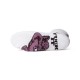 HUF DIVINE CREW SOCK (SK00940 WHITE)
