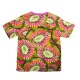 PCP KIDDO KIWI T-SHIRT ΠΑΙΔΙΚΟ ΜΠΛΟΥΖΑΚΙ (SKIDD0001 Green)
