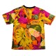 PCP KIDDO TROPICANA T-SHIRT ΠΑΙΔΙΚΟ ΜΠΛΟΥΖΑΚΙ (SKIDD0002 Magenta)