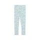 PCP LYNN BANDANA 7/8 ΚΟΛΑΝ (SLYNN0001 Light Blue)