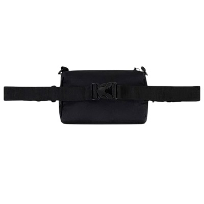 Nike JAM HBR CROSSBODY BAG (SM9031-001)