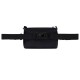 Nike JAM HBR CROSSBODY BAG (SM9031-001)