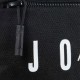Nike JAM HBR CROSSBODY BAG (SM9031-001)