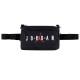 Nike JAM HBR CROSSBODY BAG (SM9031-001)